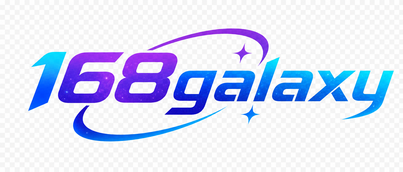 168galaxy